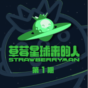 牧场kg性行为BBw
