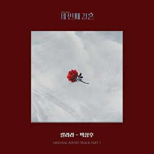 牧场kg性行为BBw
