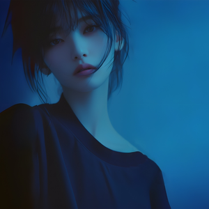 牧场kg性行为BBw
