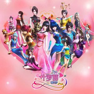 牧场kg性行为BBw
