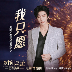 牧场kg性行为BBw
