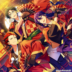 牧场kg性行为BBw
