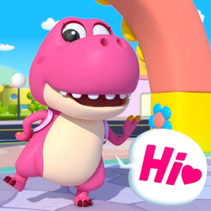 牧场kg性行为BBw
