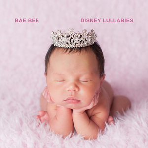 牧场kg性行为BBw
