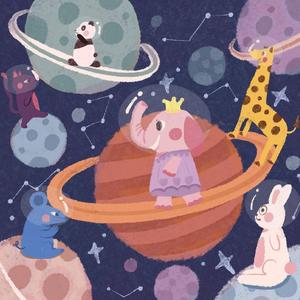 牧场kg性行为BBw
