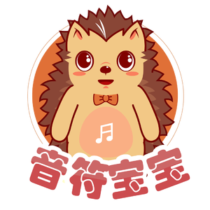 牧场kg性行为BBw
