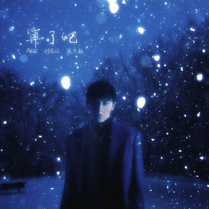 牧场kg性行为BBw
