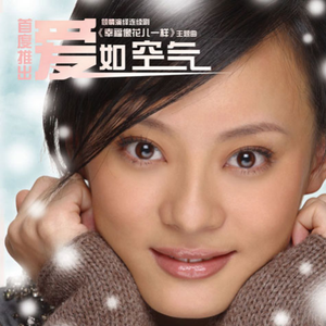 牧场kg性行为BBw
