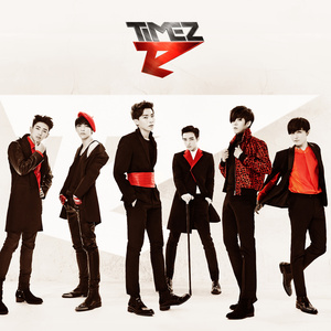 牧场kg性行为BBw
