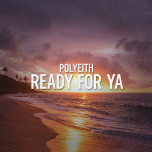 牧场kg性行为BBw
