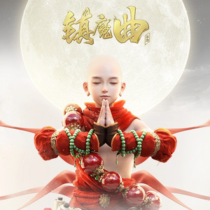 牧场kg性行为BBw
