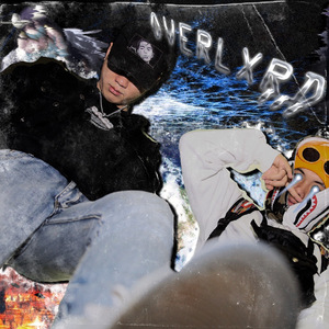 牧场kg性行为BBw
