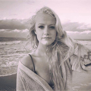 牧场kg性行为BBw
