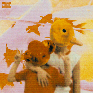 牧场kg性行为BBw
