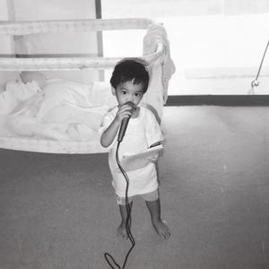 牧场kg性行为BBw
