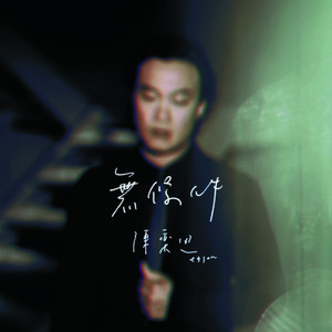 牧场kg性行为BBw
