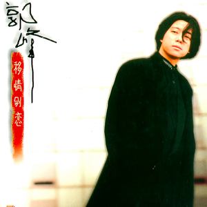 牧场kg性行为BBw
