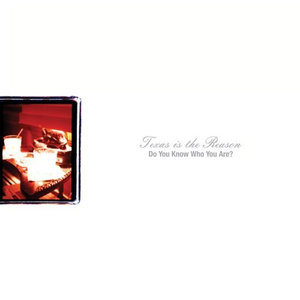 牧场kg性行为BBw
