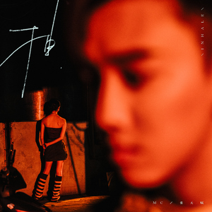 牧场kg性行为BBw
