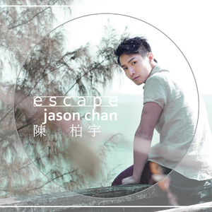 牧场kg性行为BBw
