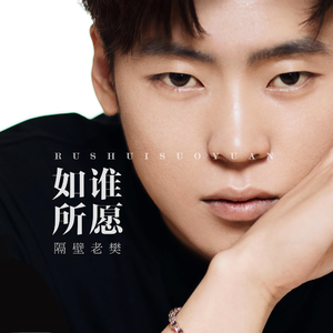 牧场kg性行为BBw
