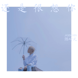 牧场kg性行为BBw
