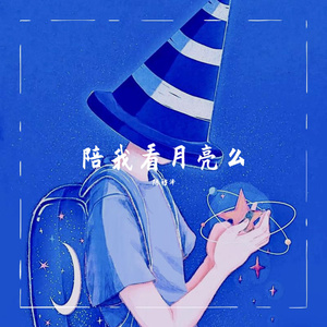 牧场kg性行为BBw
