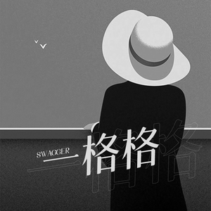 牧场kg性行为BBw
