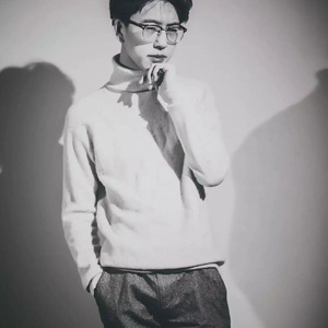 牧场kg性行为BBw
