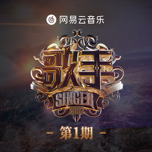 牧场kg性行为BBw
