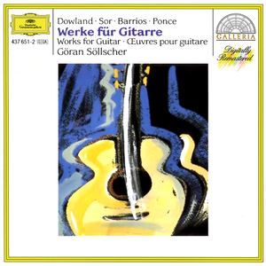 牧场kg性行为BBw
