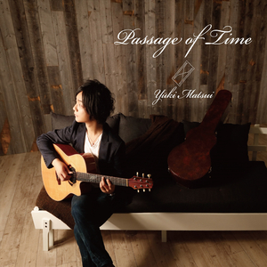 牧场kg性行为BBw
