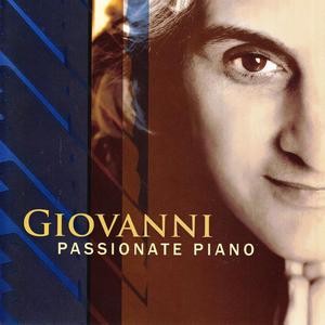 牧场kg性行为BBw
