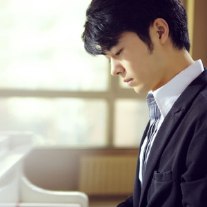 牧场kg性行为BBw
