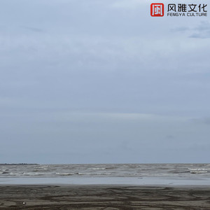 牧场kg性行为BBw
